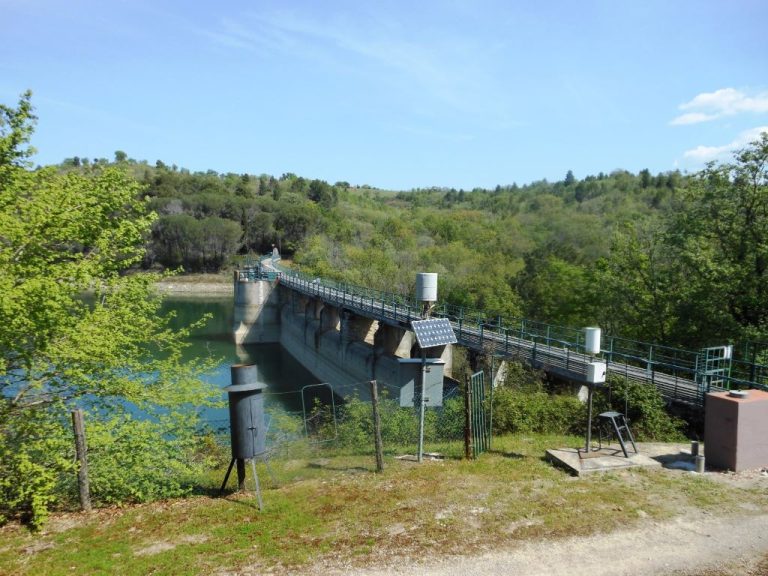 poggio perotto tdm