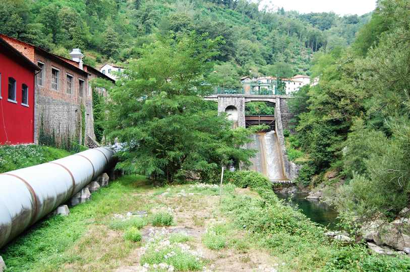 Scopri di più sull'articolo La Lima