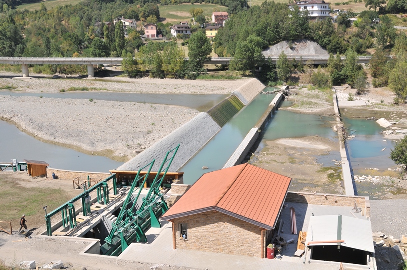 Saltino pic01