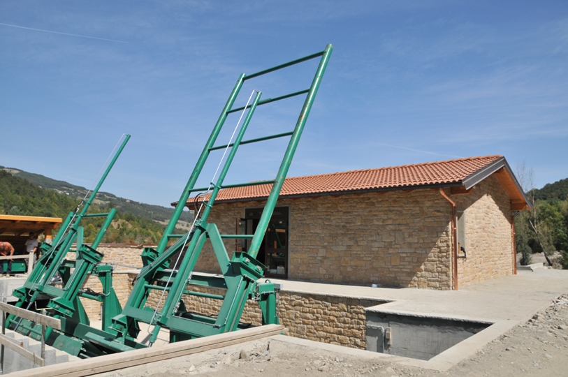 Saltino pic02