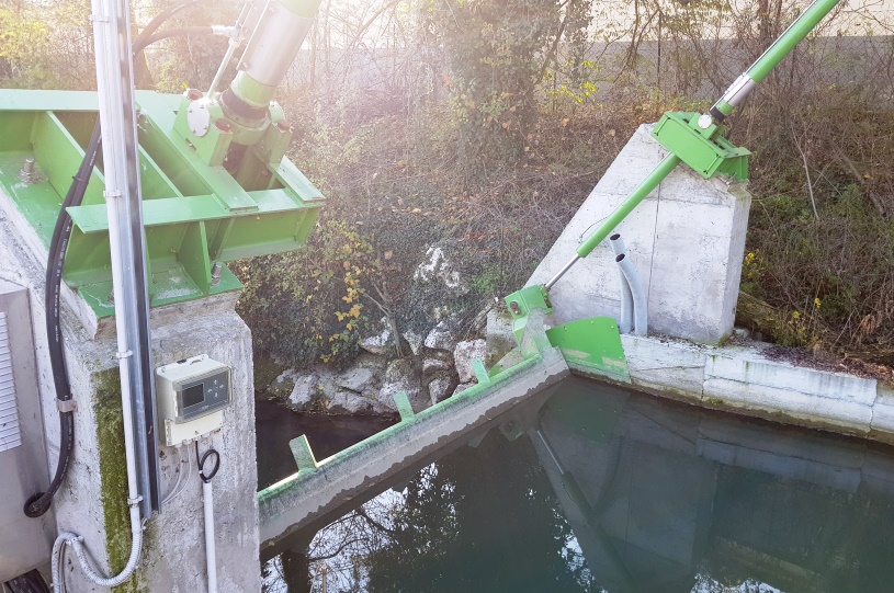 Borghetto pic03