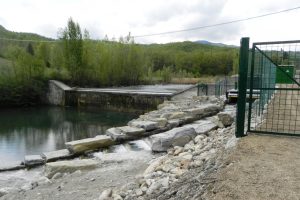 Molino di Gaggio pic01