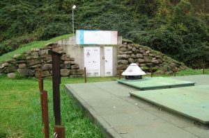 Molino d'Onofrio pic03